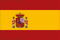 Es